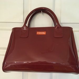 SACHI INSULATED LUNCH BAG